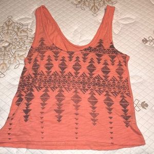 American Eagle tank top